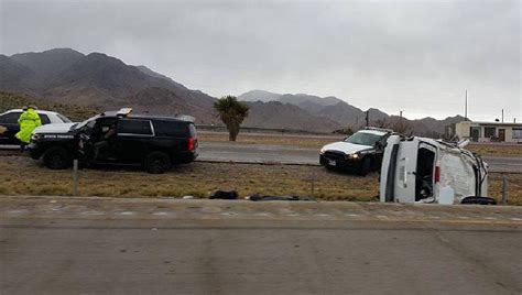 Ivan Balderrama killed in Hudspeth County crash on Interstate 10